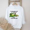 Janky Cats Forever Shirt