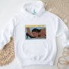 I’ll Do Anything For My Lipstick Lover Shirt