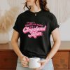 Sorry Can’t Gymnastics Bye Shirt