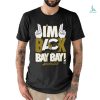 Yellowjackets I Survived The 2X06 Yellowjackets Hiatus Sweaters shirt