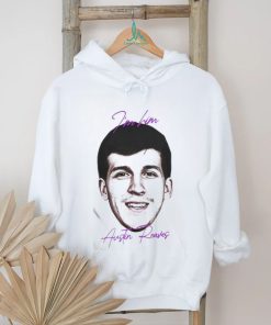 I’m Him Austin Reaves You Ain’t Shit Shirt