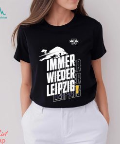 Immer Wieder Leipzig Shirt