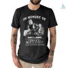 Ambientinks Merch You Must Remember This Shirt Sweatshirt