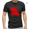Lewberger Wicked Waltz Shirt Lewberger Wicked Waltz Shirt