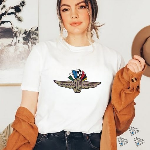 Indianapolis 500 Race Day Best Shirt