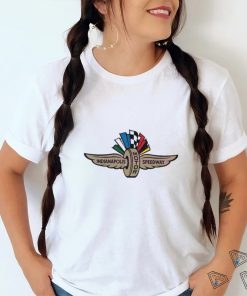 Indianapolis 500 Race Day Best Shirt