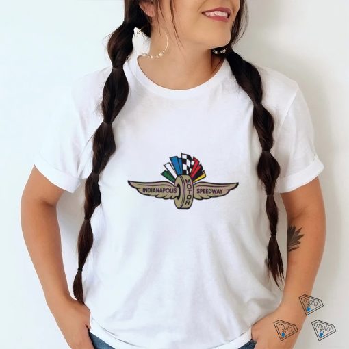 Indianapolis 500 Race Day Best Shirt