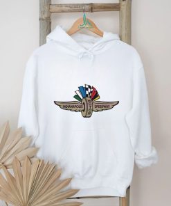 Indianapolis 500 Race Day Best Shirt
