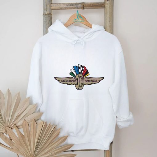 Indianapolis 500 Race Day Best Shirt