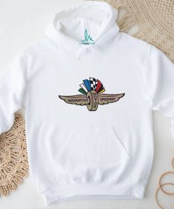 Indianapolis 500 Race Day Best Shirt
