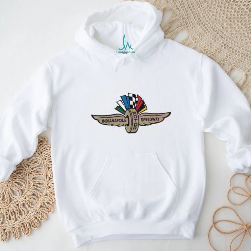 Indianapolis 500 Race Day Best Shirt