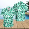 Aswesome Aloha Hawaiian Shirts