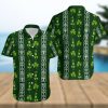 Irish Saint Patrick_S Day Hawaiian Shirt Unisex Adult Hw2223