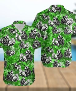 Irish St. Patrick_S Day Hawaiian Shirt Unisex Adult Hw2129