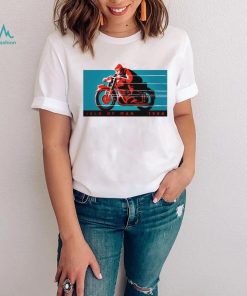 Isle of man 1922 retro shirt