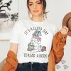 hard to kill shirt Shirt