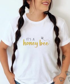 It’s A Honey Bee 911 Lone Star Shirt, hoodie, sweater, long sleeve and tank top It’s A Honey Bee 911 Lone Star Shirt