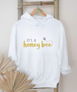 It’s A Honey Bee 911 Lone Star Shirt, hoodie, sweater, long sleeve and tank top It’s A Honey Bee 911 Lone Star Shirt