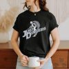 Stronger Than Bullying Shirt