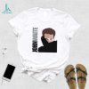 Emway608 Excuse Me Who Are You T Shirt, Hoodie, Tank Top, Sweater And Long Sleeve T Shirtt