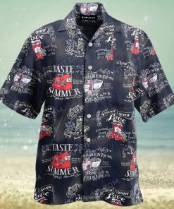 Jam Lover Trending Hawaiian Shirt 1