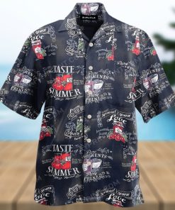 Jam Lover Trending Hawaiian Shirt 1