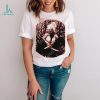 Taylor Swift Gracie Abrams Phoebe Bridgers Mother Philly Holy Shit T Shirt