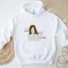 Official Louis Tomlinson Fuck You Hand Tattoos 28 T Shirts