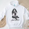 Newsnation morning in America T shirts
