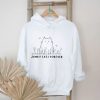 If you don’t like my Alligator dial 1 800 eat  shirt