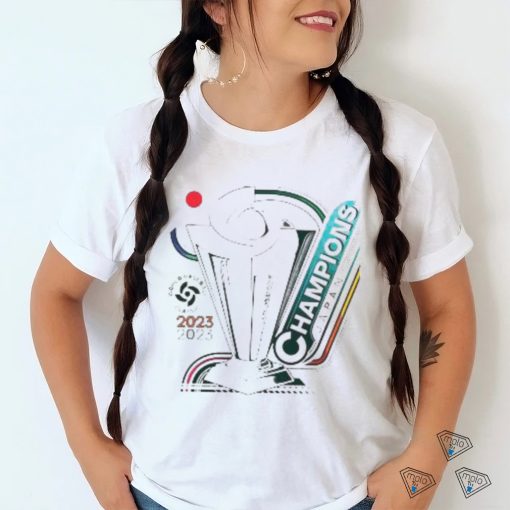 Japan Baseball LEGENDS 2023 World Baseball Classic Champions Tri Blend T Shirt