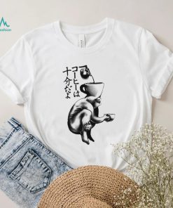 Japanese Bootleg art shirt