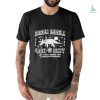 Stopbrexit Remoaner Of The Year Shirt