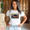 Jenifer I’ll Do Anything For My Lipstick Lover Shirt