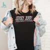 Invent Animate Van T Shirt