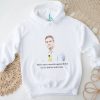 Tennis Tournament Southwestern 2023 National Level 2 Regional Tennis Complex logo shirt