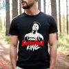 Shitheadsteve Store Let Him Cook Funny T Shirt