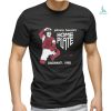America’s Team Star Shirt