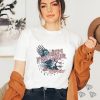 I love contact sports Stranger Things shirt