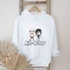 Disney trip 2023 women T Shirt