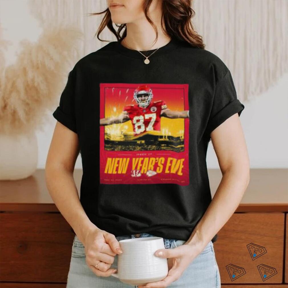 Cincinnati Bengals Vintage Football Game Day T-Shirt