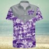 Athletes Bicycle Hawaiian Shirt