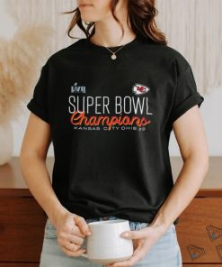 Kansas city Chiefs super bowl lviI champions kc Chiefs shirt