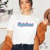 Where I’m From Joe Burrow Do Good Burrow Stand Shirt