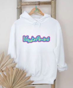 Kaytraminé Ringer shirt