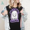 Keep It Creepy Short Sleeve Shirt