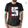 Rotowear Volpe T Shirt