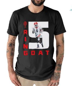 Kelee Ringo Ringo shirt, hoodie, tank top, sweater and long sleeve t shirt