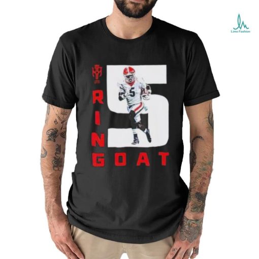 Kelee Ringo Ringo shirt, hoodie, tank top, sweater and long sleeve t shirt