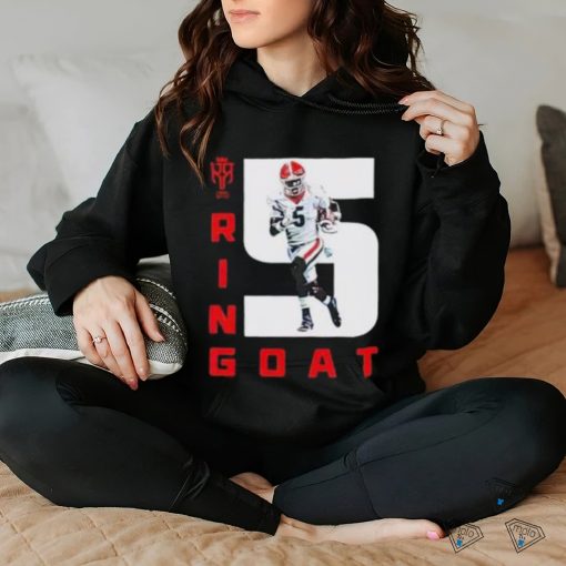 Kelee Ringo Ringo shirt, hoodie, tank top, sweater and long sleeve t shirt